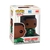 Funko Pop! DC Lanterna Verde - Imperial #400 na internet