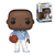 Funko Pop! Michael Jordan (Universidade) #75 - comprar online