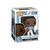 Funko Pop! Michael Jordan (Universidade) #75 na internet