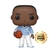 Funko Pop! Michael Jordan (Universidade) #75