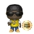 Funko Pop! Notorious B.I.G. With Jersey #78