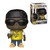 Funko Pop! Notorious B.I.G. With Jersey #78 - comprar online