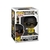 Funko Pop! Notorious B.I.G. With Jersey #78 na internet