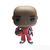 Funko Pop! NBA Chicago Bulls - Michael Jordan #84 na internet