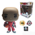 Funko Pop! NBA Chicago Bulls - Michael Jordan #84