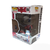 Funko Pop! NBA Chicago Bulls - Michael Jordan #84 - comprar online