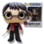 Funko Pop! Harry Potter #10 na internet