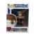 Funko Pop! Harry Potter #10 - Lokos por Toys