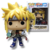 Funko Pop! Naruto Shippuden - Minato Namikaze Exclusivo #935 na internet