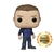 Funko Pop! Velozes e Furiosos - Jakob Toretto #1079