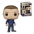 Funko Pop! Velozes e Furiosos - Jakob Toretto #1079 - comprar online