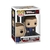 Funko Pop! Velozes e Furiosos - Jakob Toretto #1079 na internet