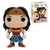 Funko Pop! DC Mulher Maravilha #378 - comprar online