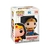 Funko Pop! DC Mulher Maravilha #378 na internet