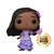 Funko Pop! Disney Encanto Isabela Madrigal #1146 - Lokos por Toys