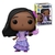 Funko Pop! Disney Encanto Isabela Madrigal #1146 - loja online