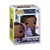 Funko Pop! Disney Encanto Isabela Madrigal #1146 - loja online