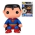 Funko Pop! DC Superman - Super Heroes #07 - comprar online