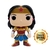 Funko Pop! DC Mulher Maravilha #378