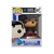 Funko Pop! DC Superman - Super Heroes #07 na internet