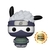 Funko Pop! Naruto Shippuden - Pochacco #1021