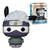 Funko Pop! Naruto Shippuden - Pochacco #1021 - comprar online