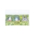 Post It Studio Ghibli Tororo - comprar online