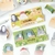 Post It Studio Ghibli Tororo - LM CULTURE STORE