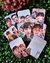 Kit Photocards His Man 2 - comprar online