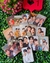 Kit Photocard BoysLove