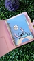 Planner Stitch Disney - comprar online