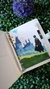 Planner Harry Potter - comprar online