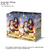 Boneco Colecionáveis Heaven Official Blessing - comprar online