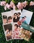 Kit Varal Foto BoysLove - comprar online