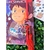 Caderno 1 ou 10 matérias Kiki´s Delivery Service, Majo no Takkyubin - comprar online