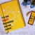 Caderno 1 ou 10 Matérias The BigBang Theory - comprar online