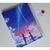 Caderno 1 ou 10 matéria Your Name - comprar online