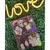 Caderno 1 ou 10 matérias Larry. One Direction