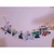 Kit Mural Polaroid BoysLove - loja online