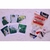 Kit Mural Polaroid BoysLove - comprar online