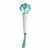 LightStick Shinee - comprar online