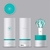 LightStick Shinee