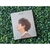 Album Kyuhyun - The First Mini Album