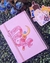 Caderno 1 ou 10 matérias Sailor Moon - comprar online