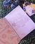 Caderno 1 ou 10 matérias Sailor Moon - LM CULTURE STORE