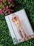 Caderno 1 ou 10 matérias Harry Styles Vogue - comprar online