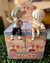 Bonecas BJD Nagi Kindergarten Series - comprar online