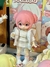 Bonecas BJD Nagi Kindergarten Series - LM CULTURE STORE