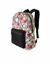 Mochila Escolar BT21 - comprar online