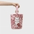 Bolsa Coreana Sweet - comprar online